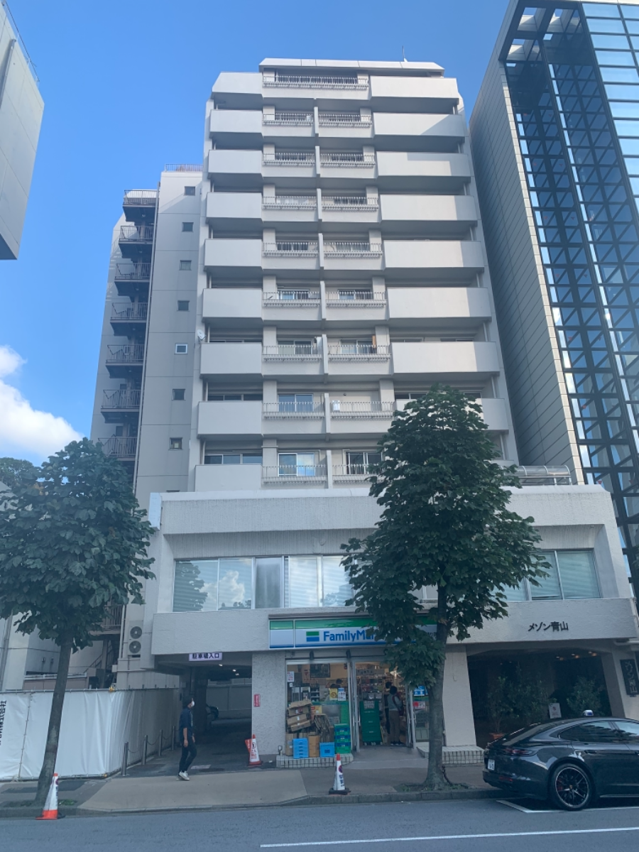 fresh/building/J00100377086_1