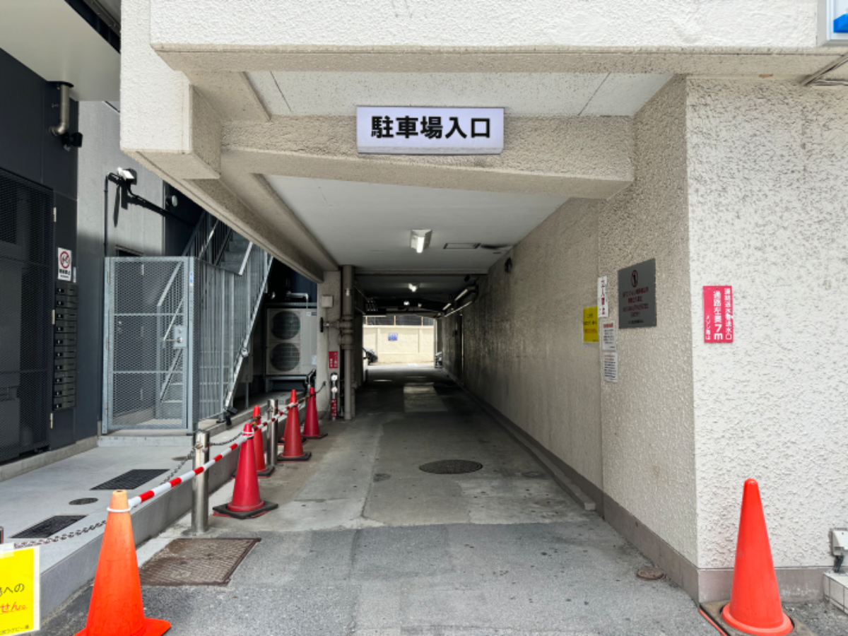 fresh/building/J00100377086_10