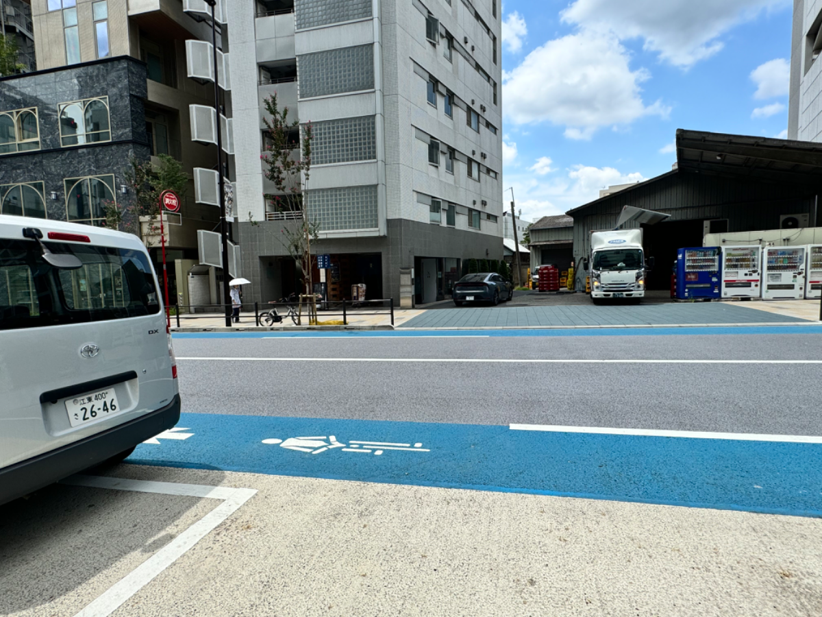 fresh/building/J00100377086_11