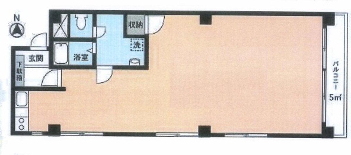 fresh/building/J00100377086_17