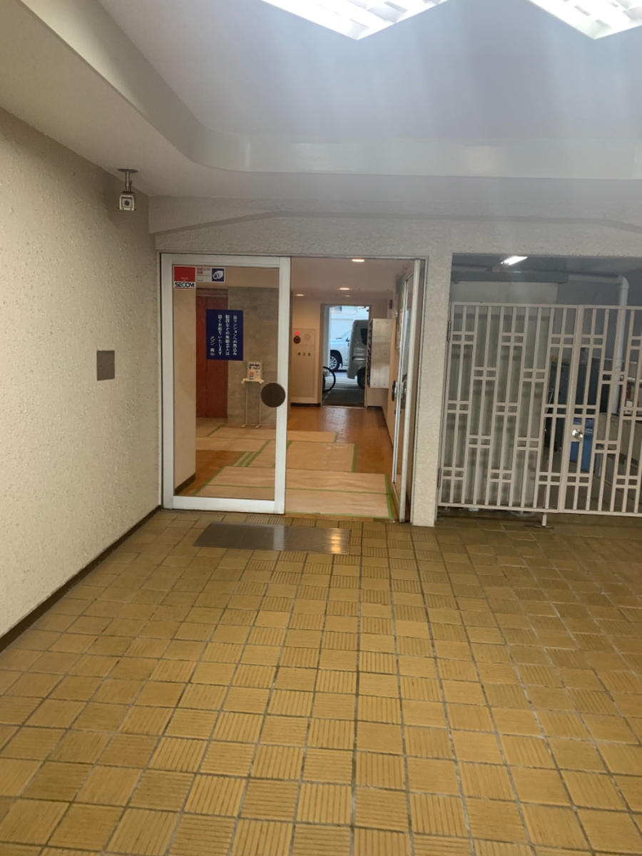 fresh/building/J00100377086_3