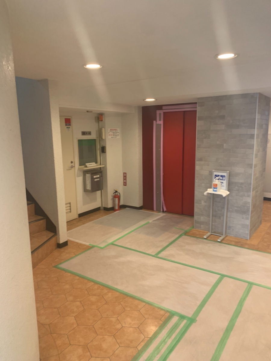 fresh/building/J00100377086_4