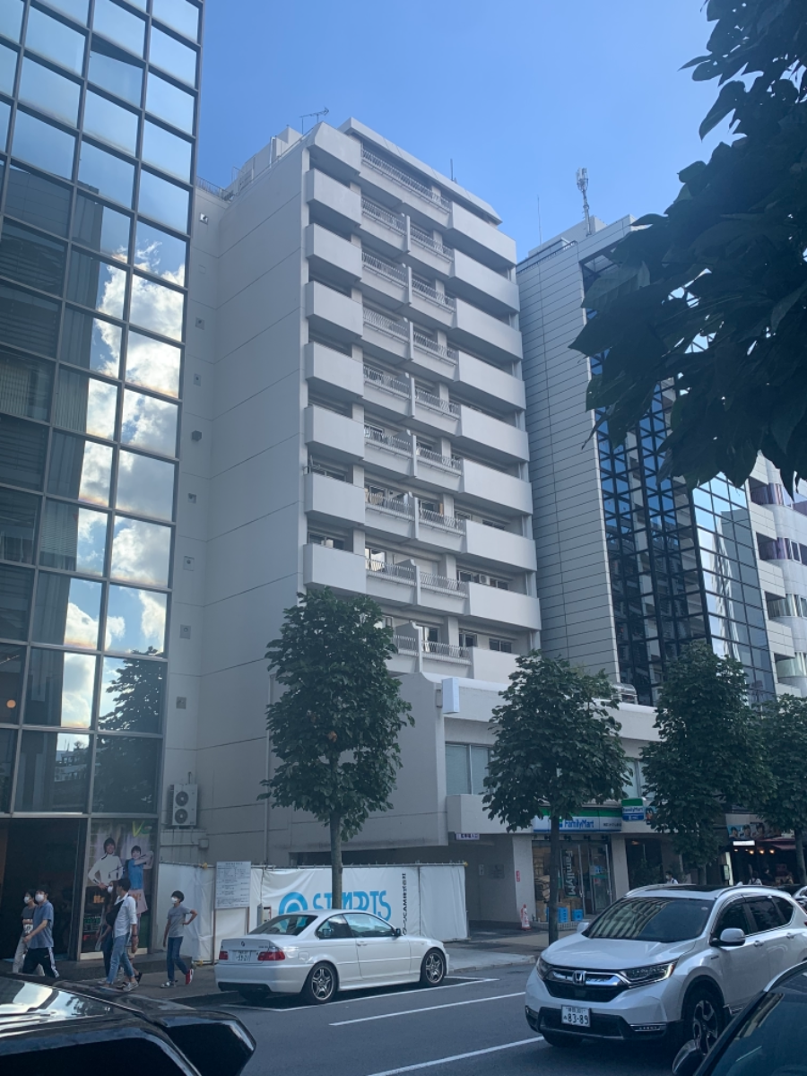 fresh/building/J00100377086_5