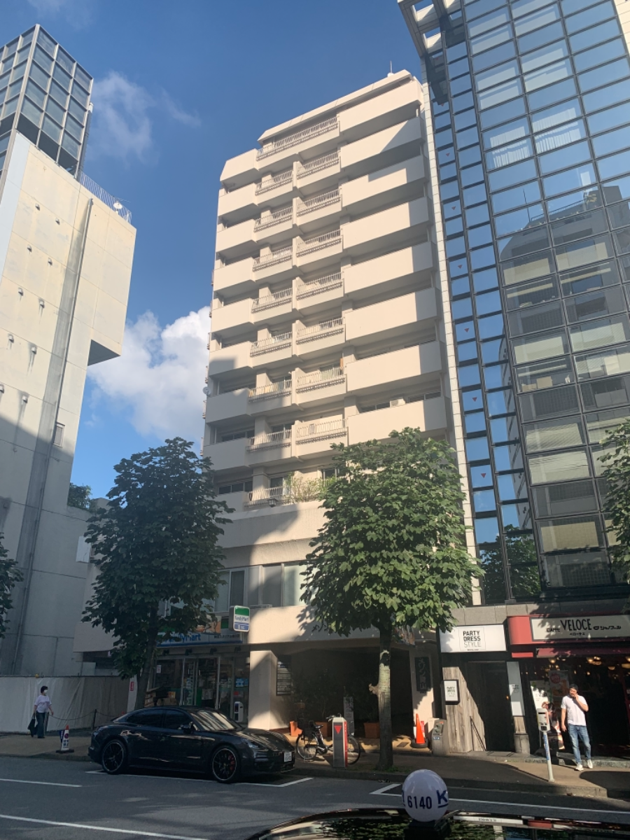 fresh/building/J00100377086_6