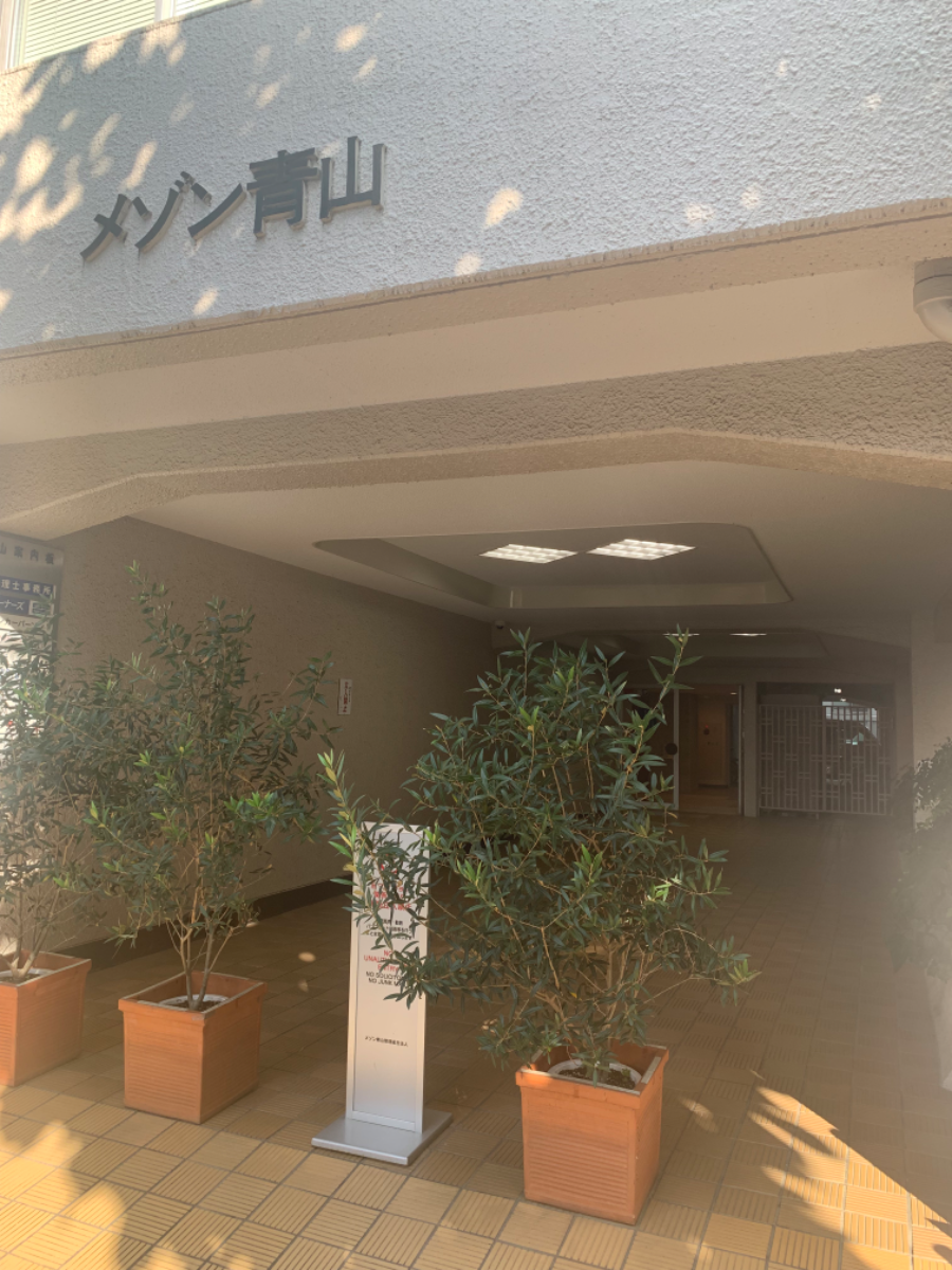 fresh/building/J00100377086_7