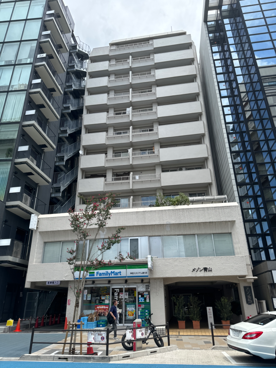 fresh/building/J00100377086_8