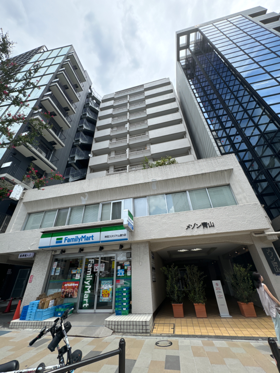 fresh/building/J00100377086_9