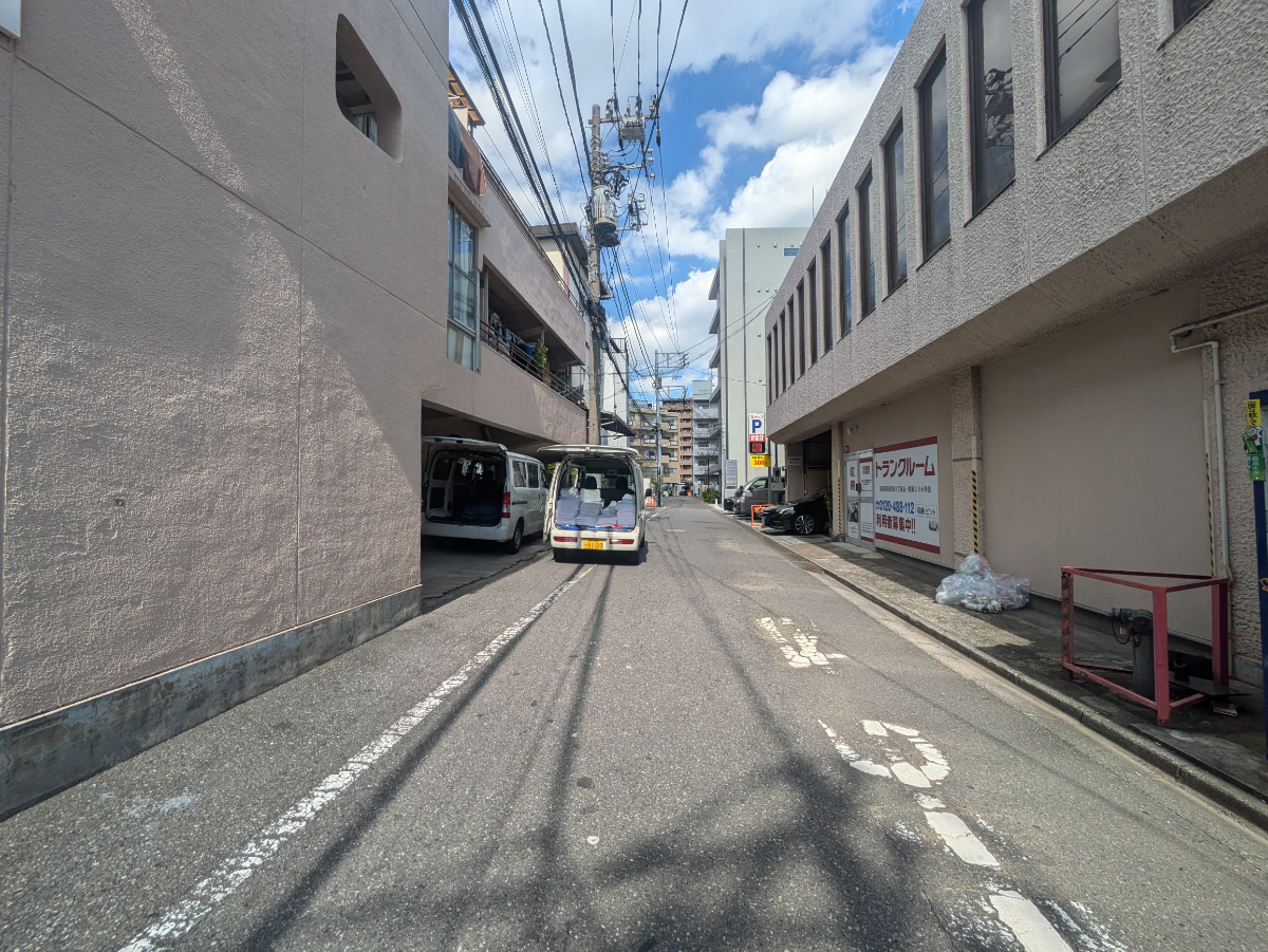 fresh/building/J00100377088_13