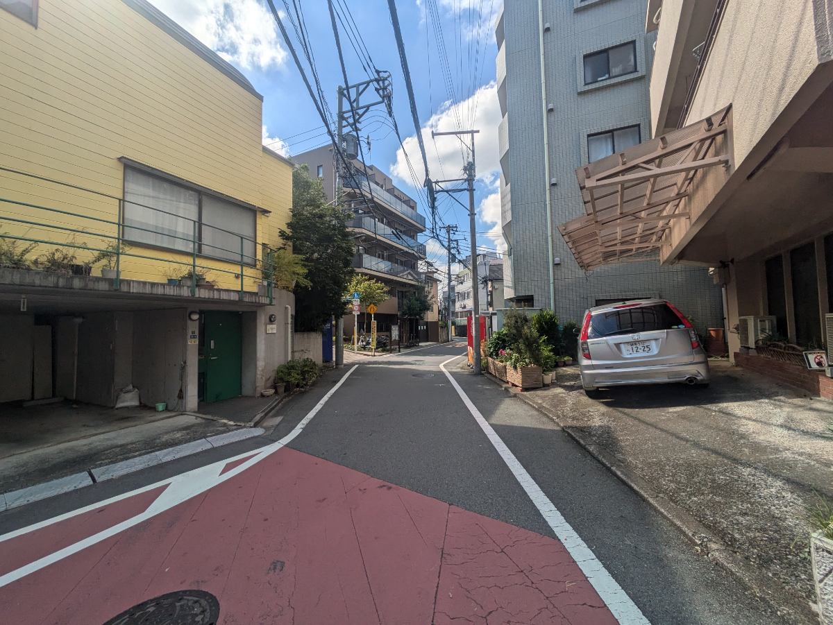 fresh/building/J00100377088_14