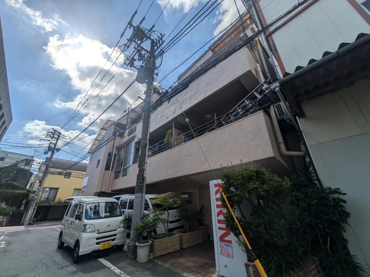 fresh/building/J00100377088_6