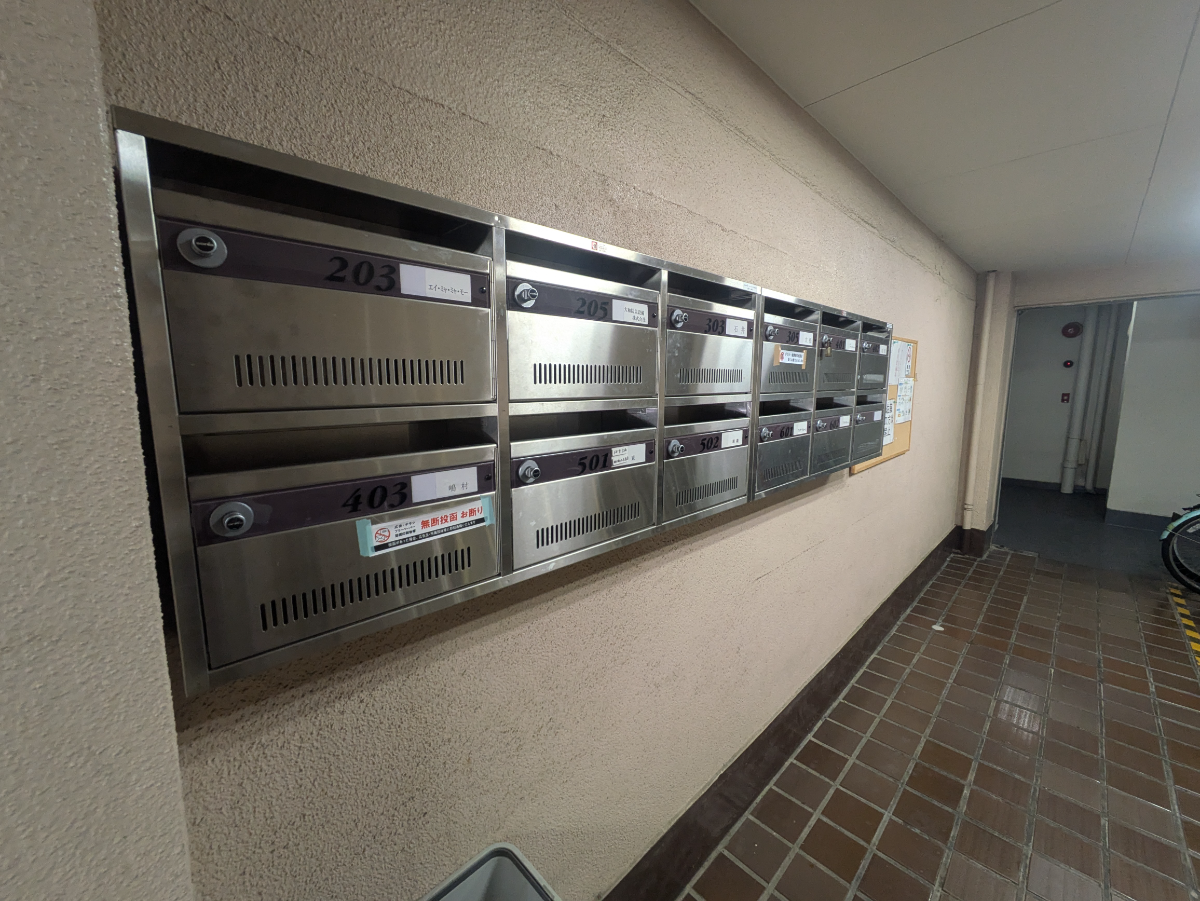 fresh/building/J00100377088_9