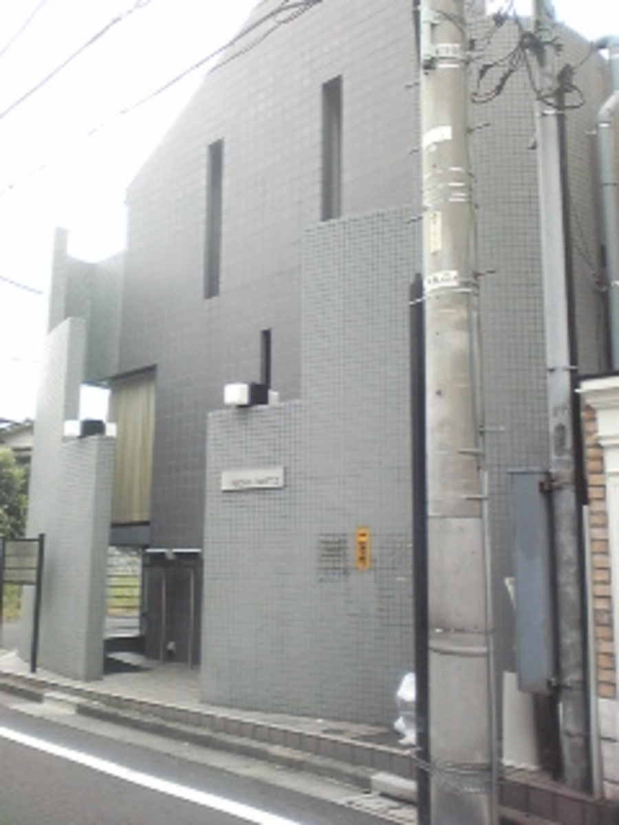 fresh/building/J00100377090_1