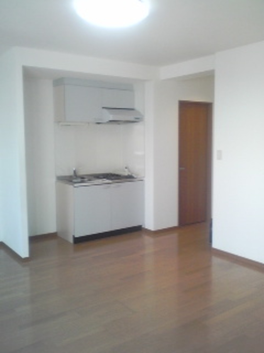fresh/building/J00100377090_11
