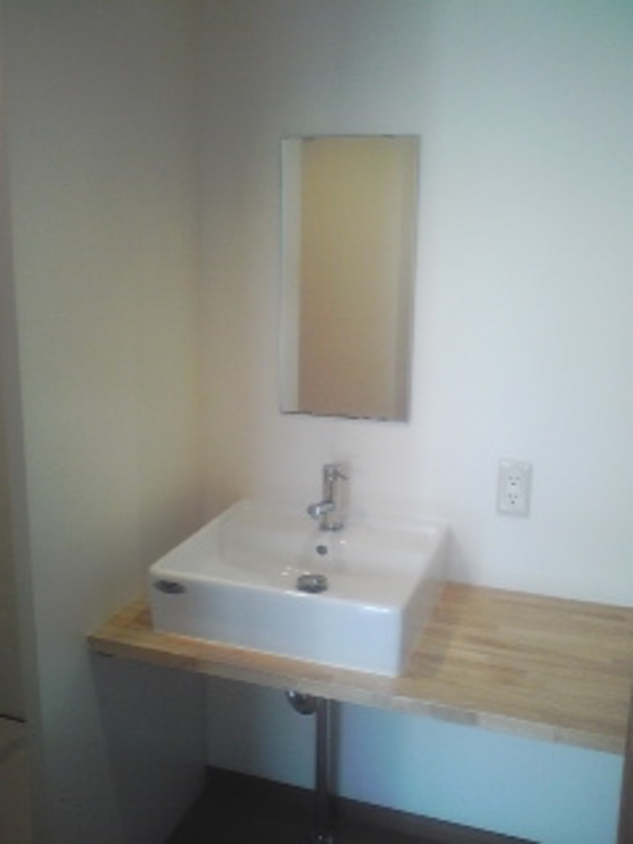 fresh/building/J00100377090_12
