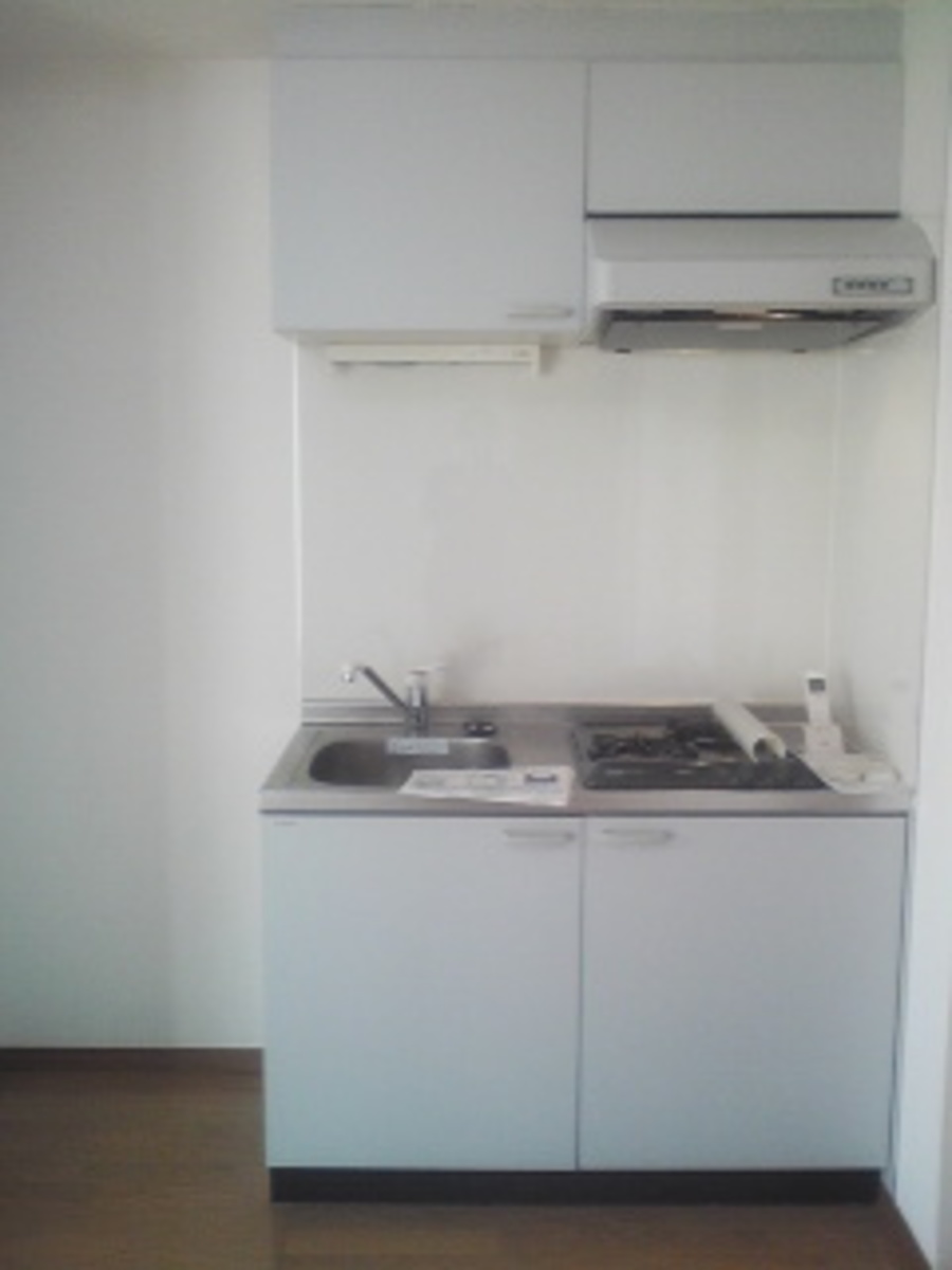 fresh/building/J00100377090_13
