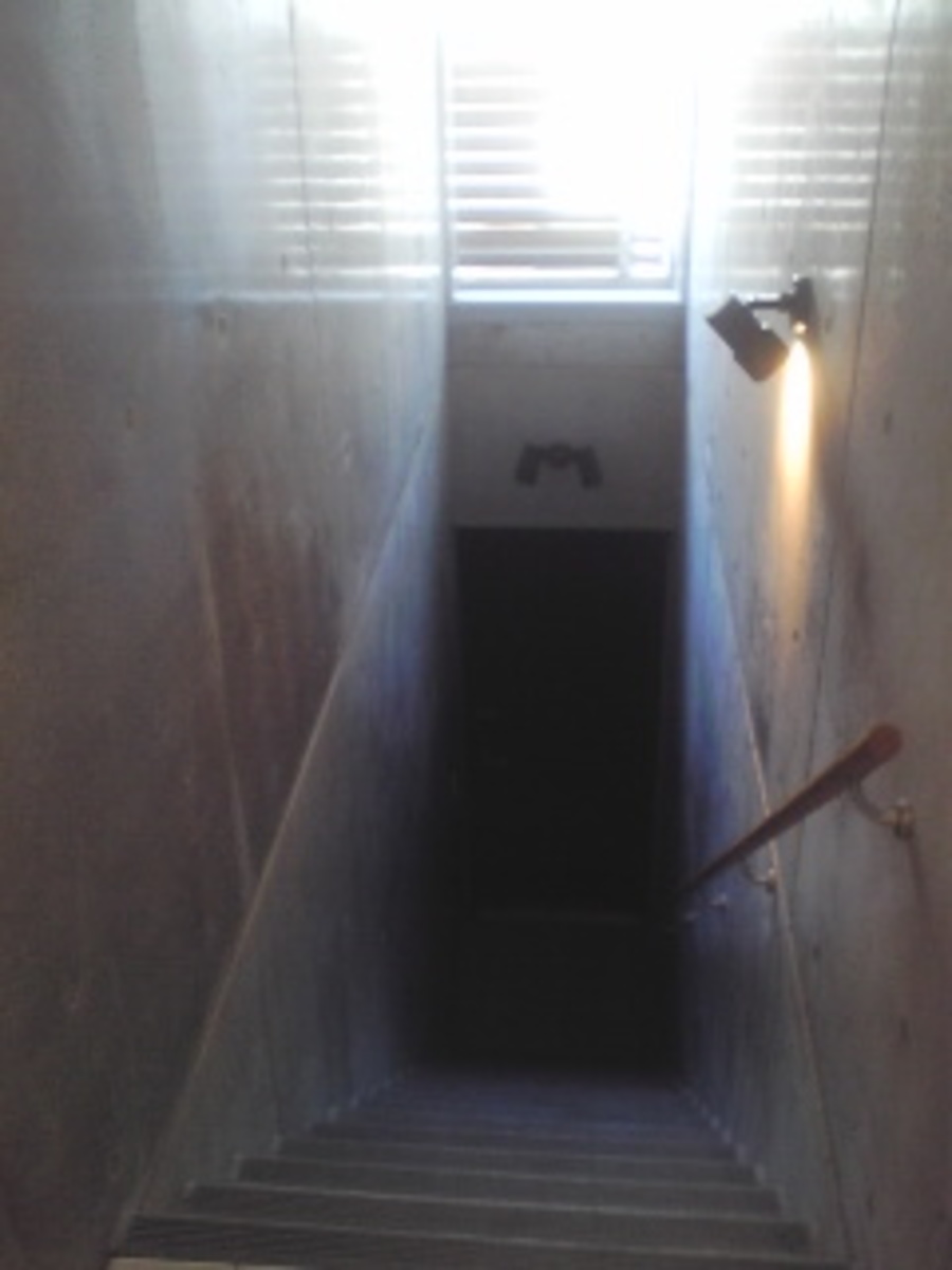 fresh/building/J00100377090_14
