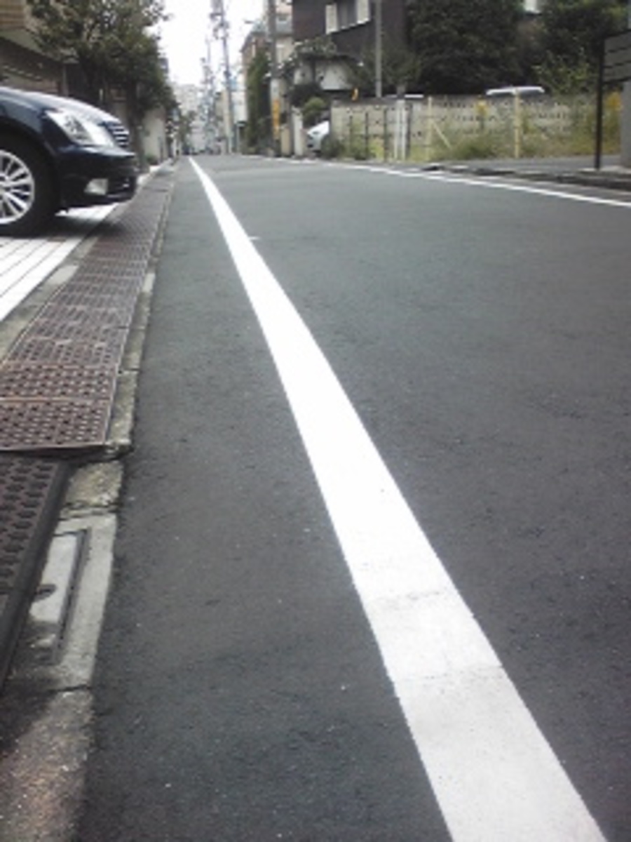 fresh/building/J00100377090_2