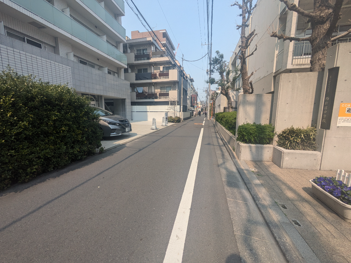 fresh/building/J00100377093_11