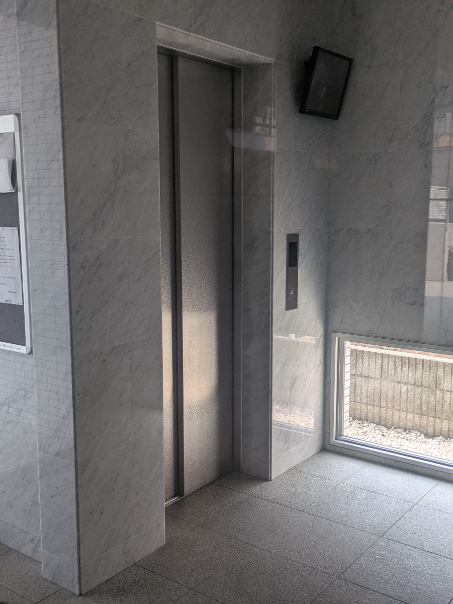 fresh/building/J00100377093_4