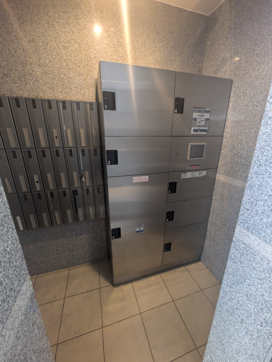 fresh/building/J00100377093_7