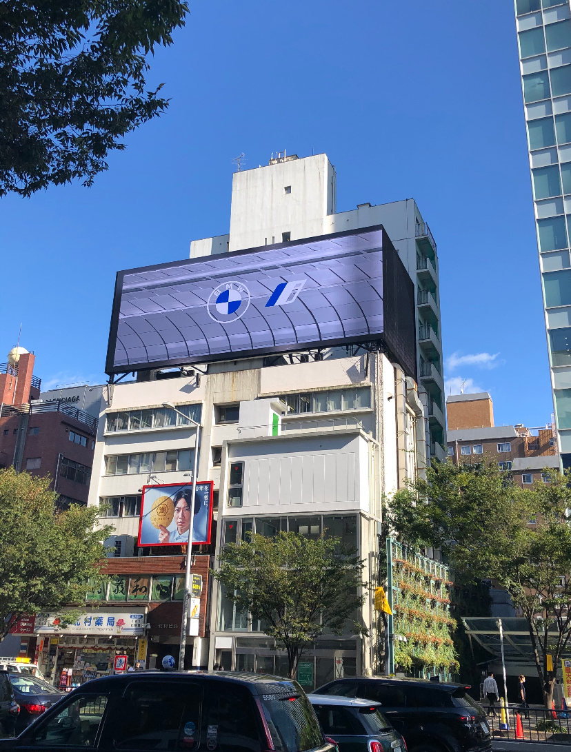 fresh/building/J00100377095_1