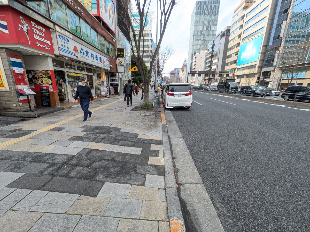 fresh/building/J00100377095_10