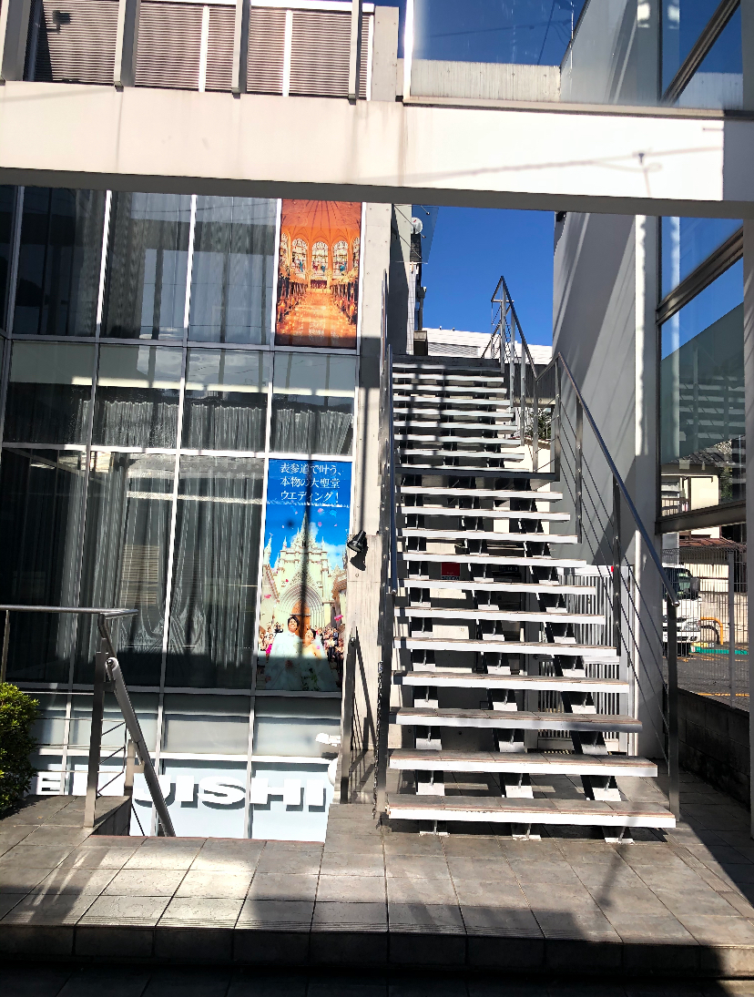 fresh/building/J00100377095_3