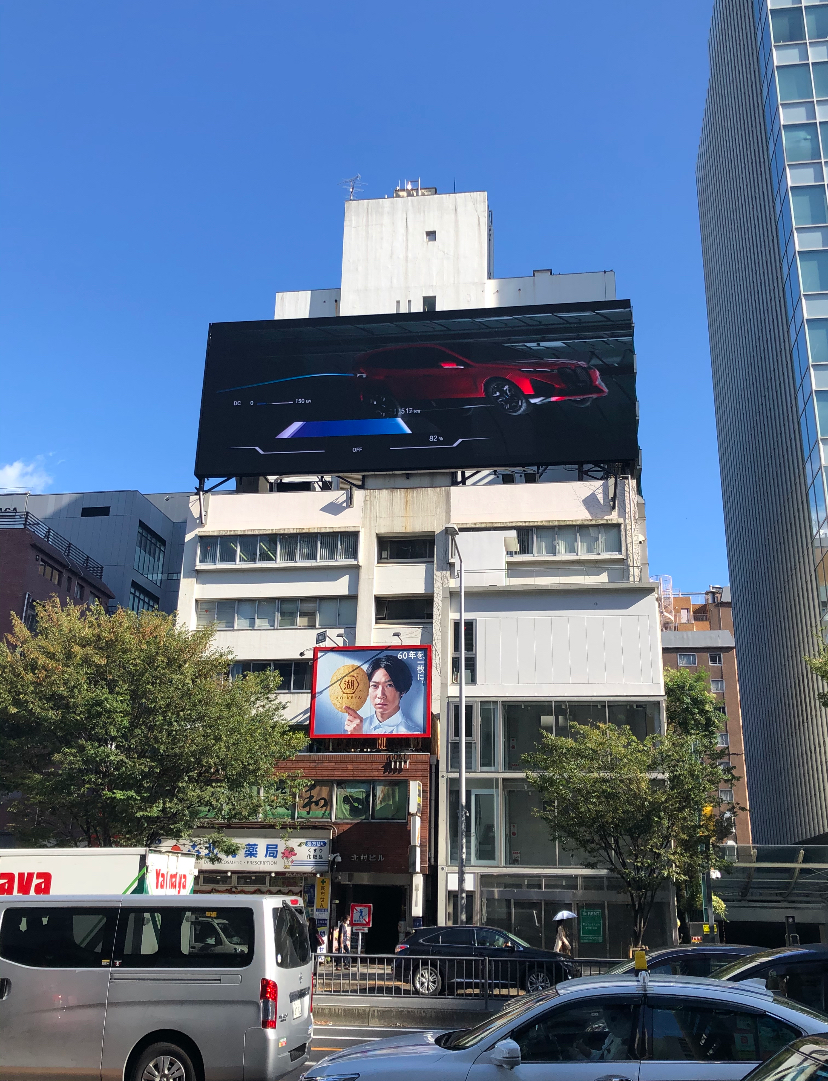 fresh/building/J00100377095_5