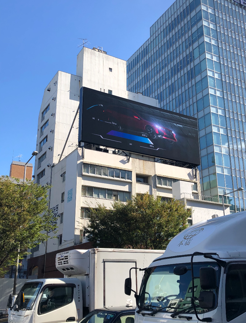 fresh/building/J00100377095_6