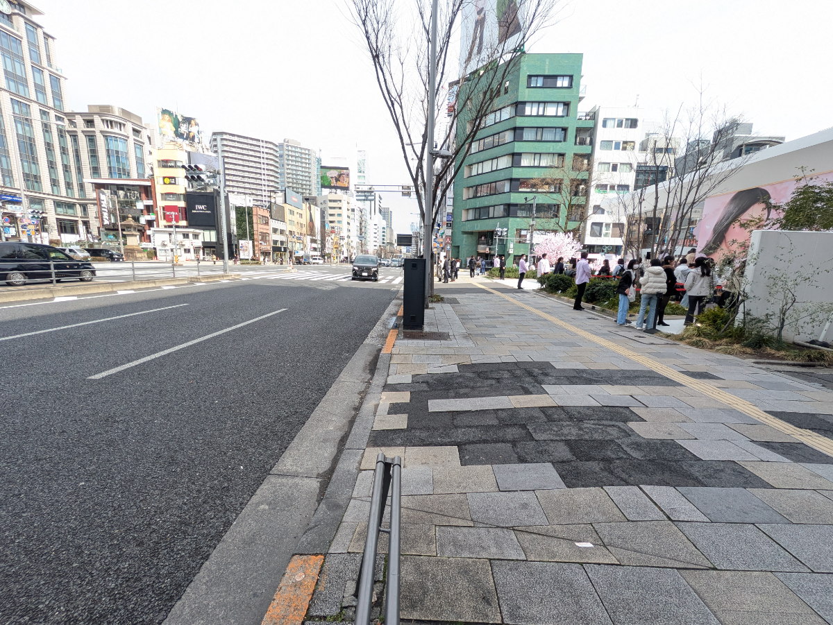 fresh/building/J00100377095_9