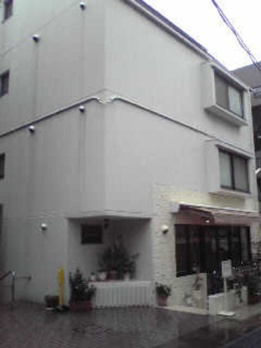 fresh/building/J00100377096_1