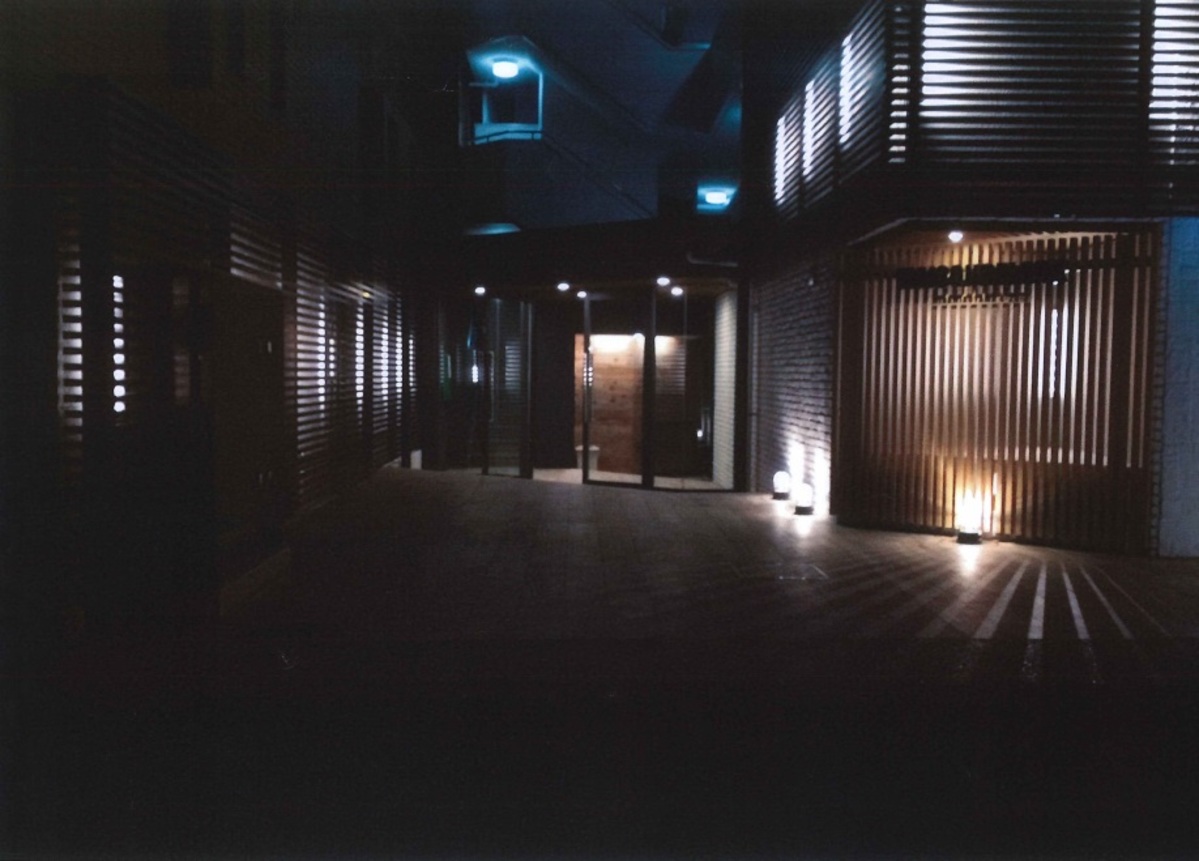 fresh/building/J00100377096_10