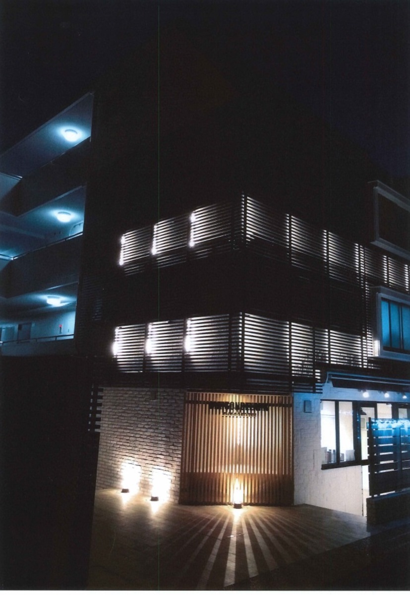 fresh/building/J00100377096_11