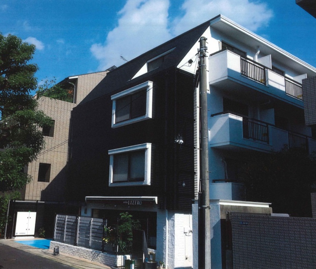 fresh/building/J00100377096_12