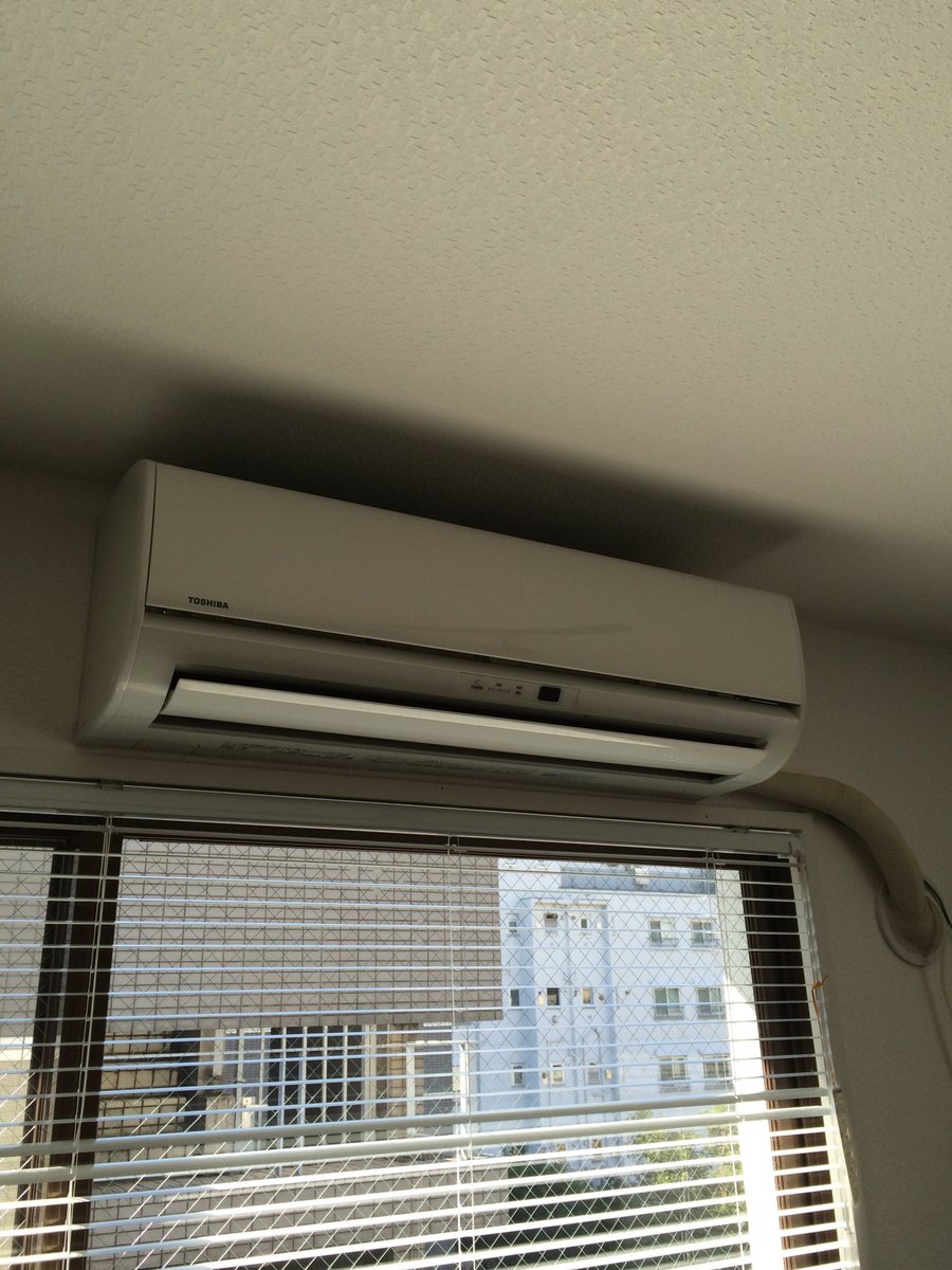 fresh/building/J00100377096_13