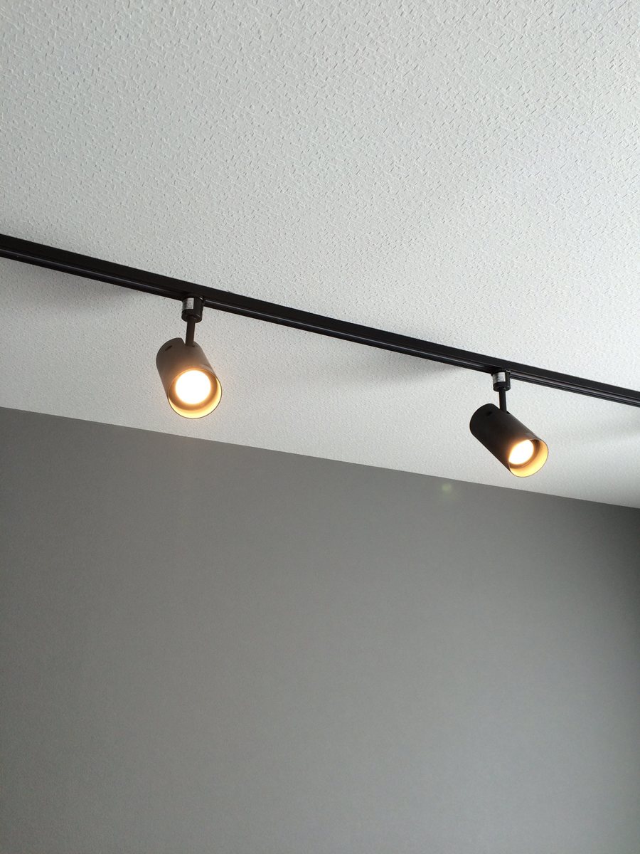 fresh/building/J00100377096_14