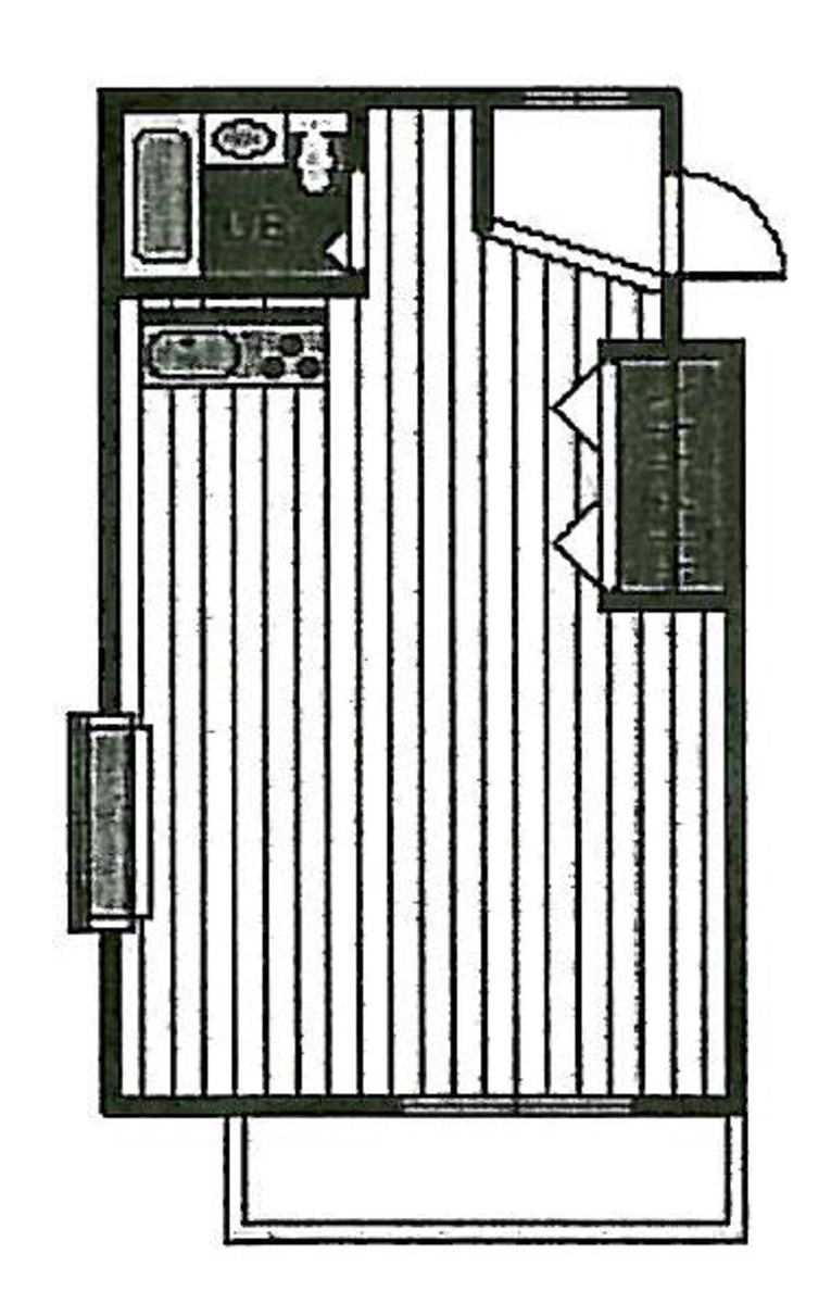 fresh/building/J00100377096_18
