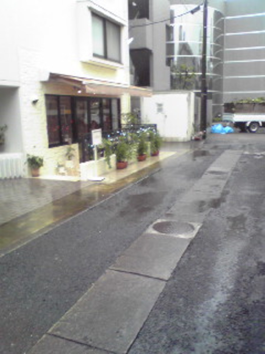 fresh/building/J00100377096_2