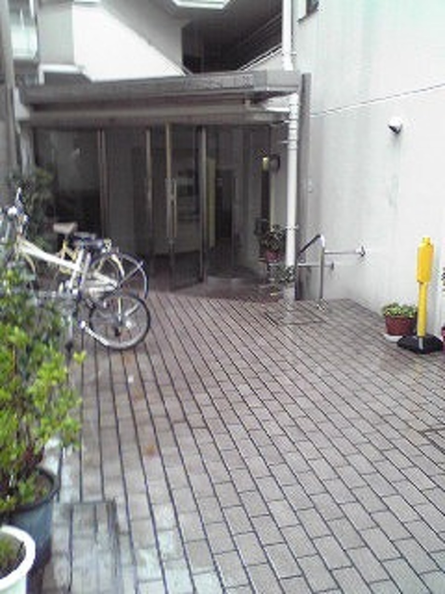 fresh/building/J00100377096_3