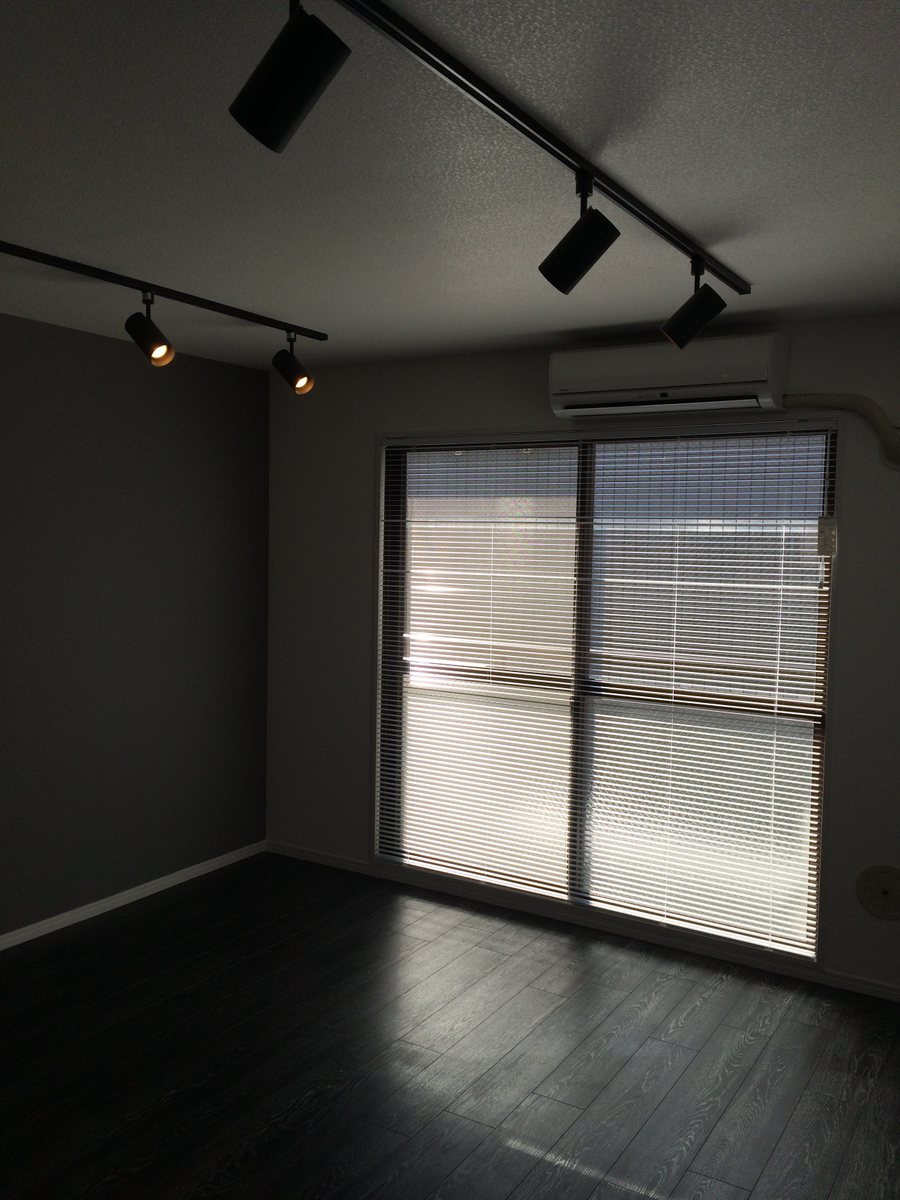 fresh/building/J00100377096_5