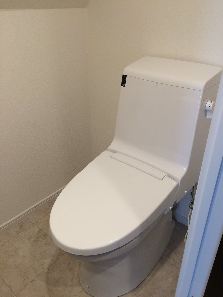 fresh/building/J00100377096_7