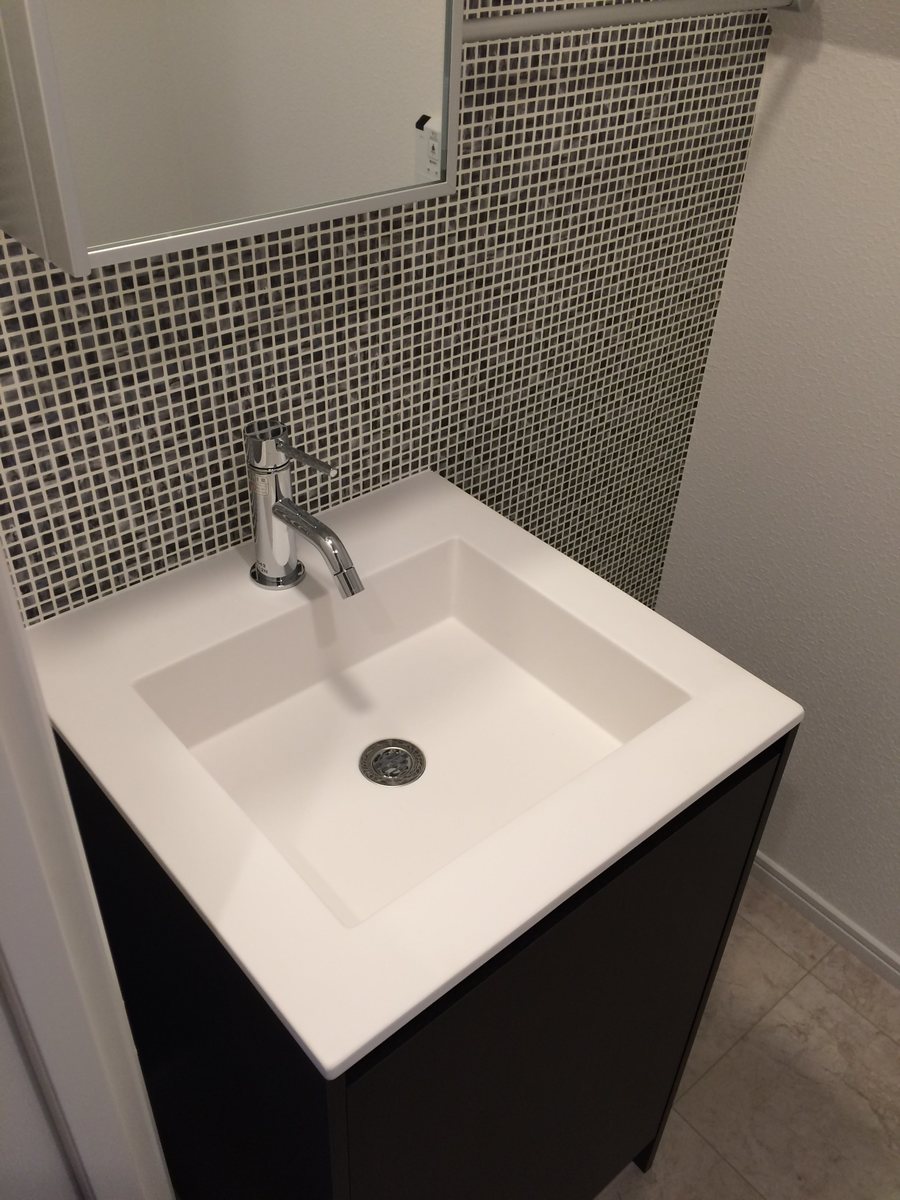 fresh/building/J00100377096_8