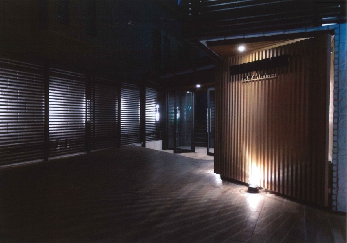 fresh/building/J00100377096_9