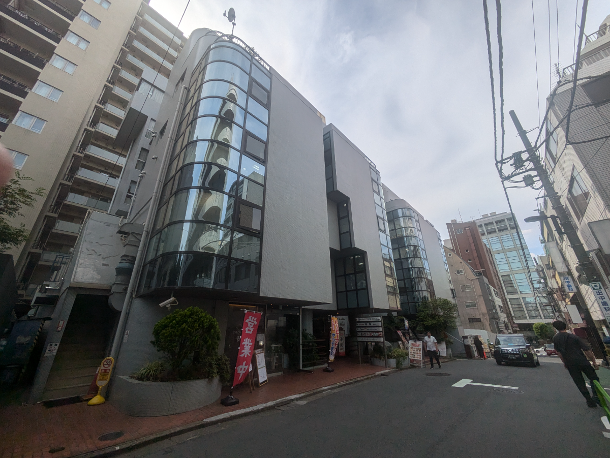 fresh/building/J00100377097_1