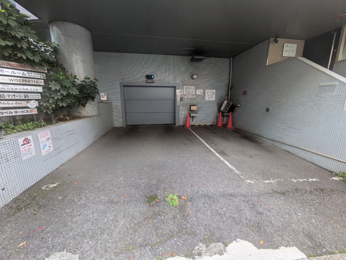 fresh/building/J00100377097_11