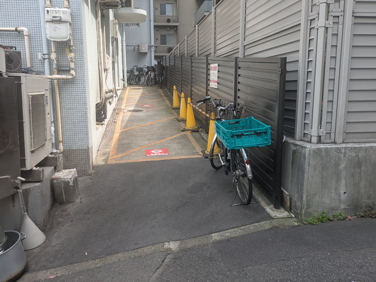 fresh/building/J00100377097_12