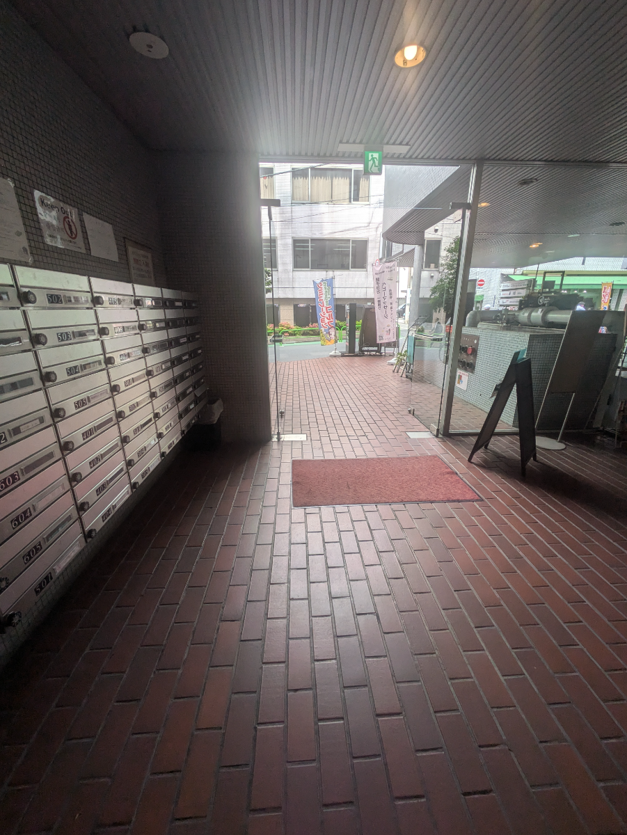 fresh/building/J00100377097_13