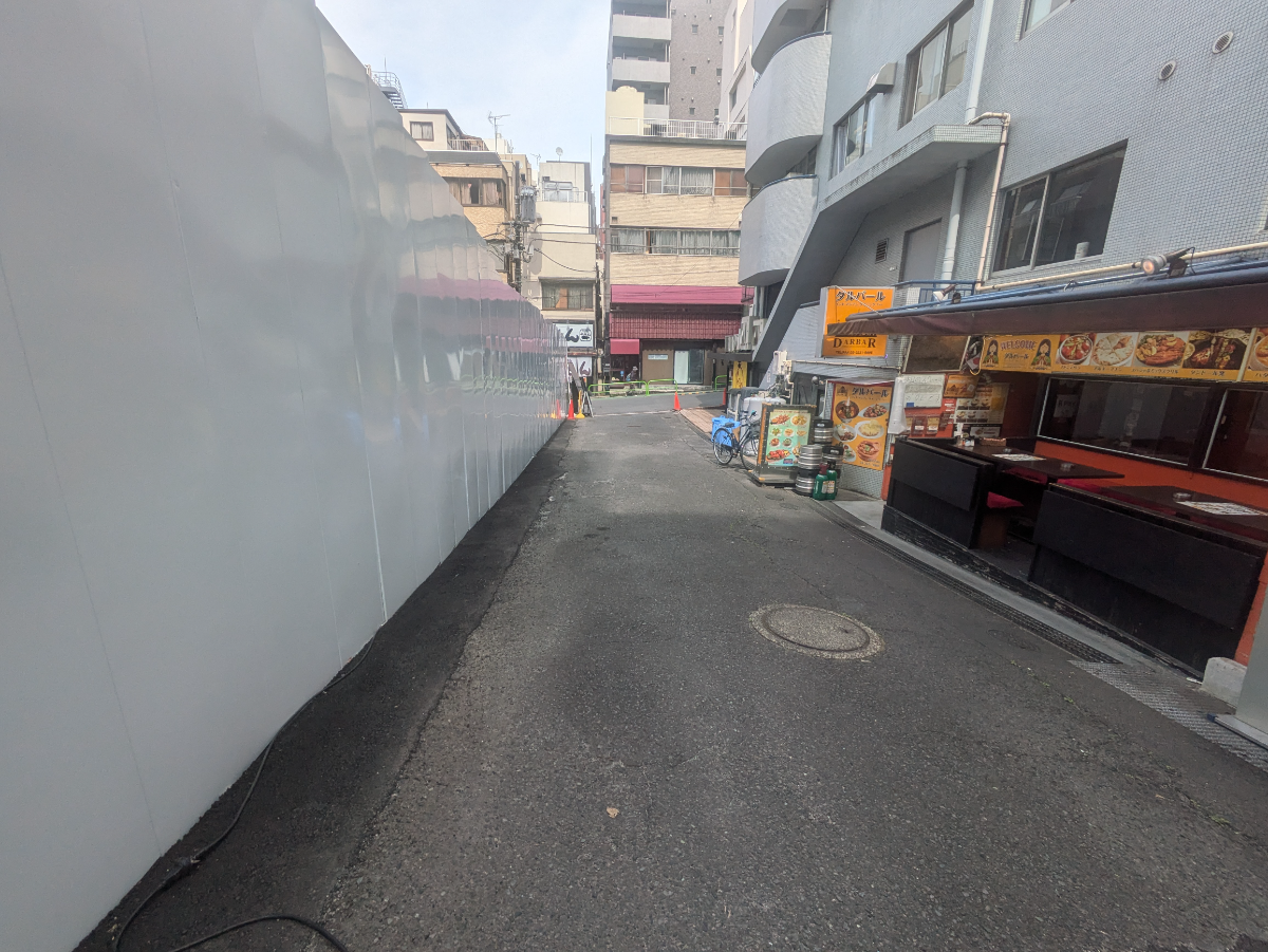 fresh/building/J00100377097_15