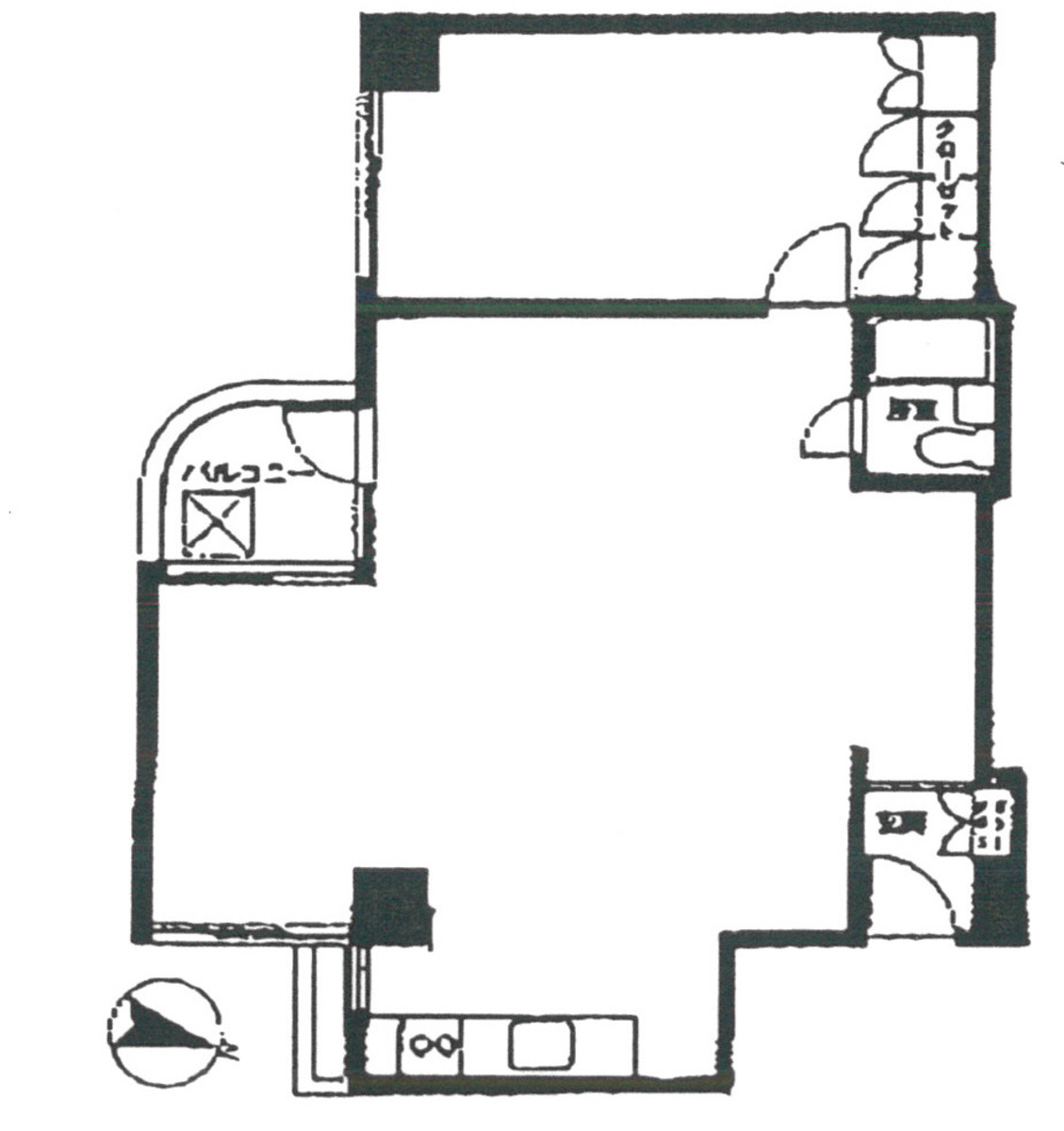 fresh/building/J00100377097_18