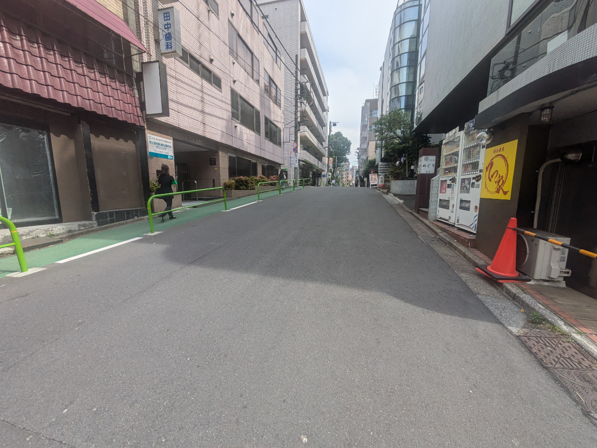 fresh/building/J00100377097_2